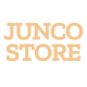 Junco Store - Móveis e Decorações